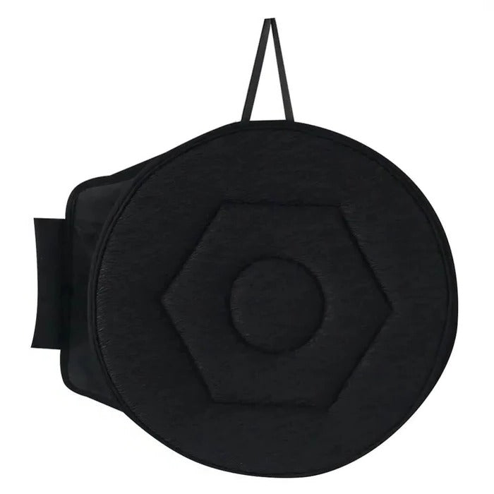 360° Rotatable Ergonomic Seat Cushion for Pain Relief