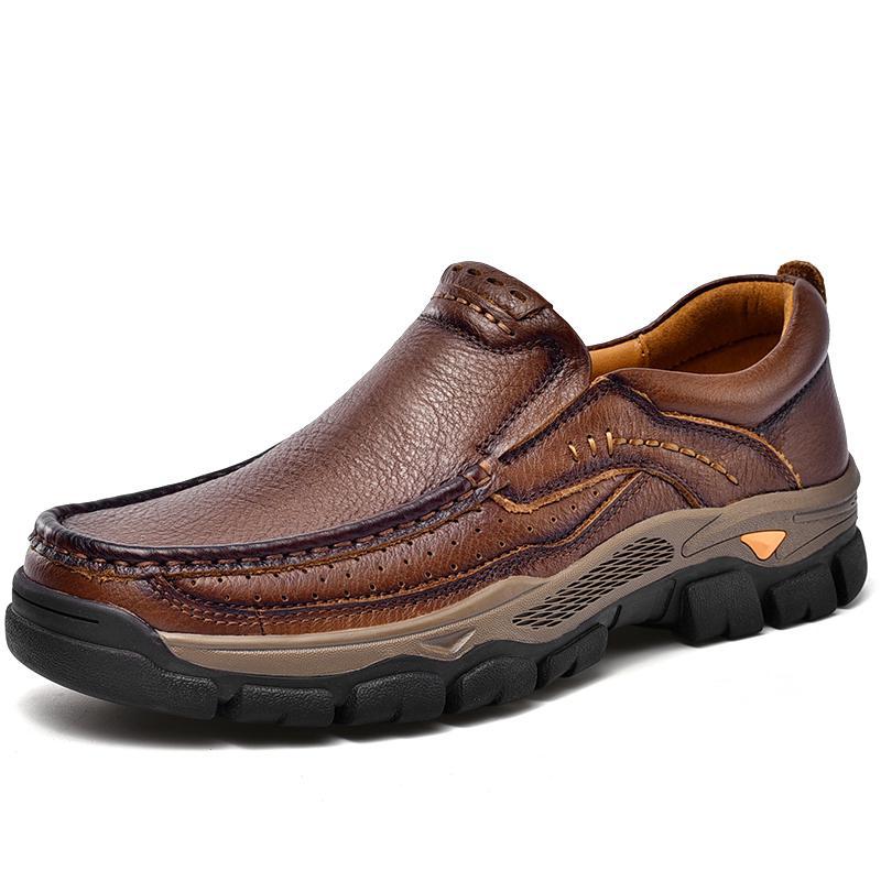 Unisex Orthopedic Arch Support Transition Boots for Comfort and Stability