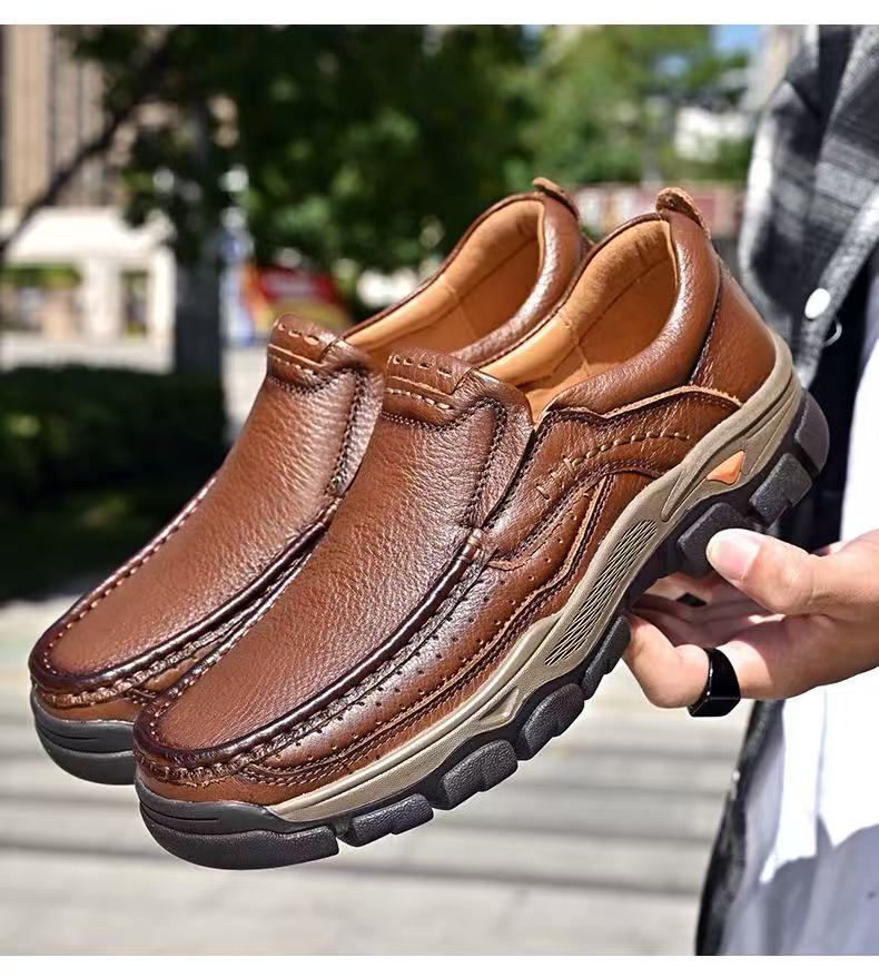 Unisex Orthopedic Arch Support Transition Boots for Comfort and Stability