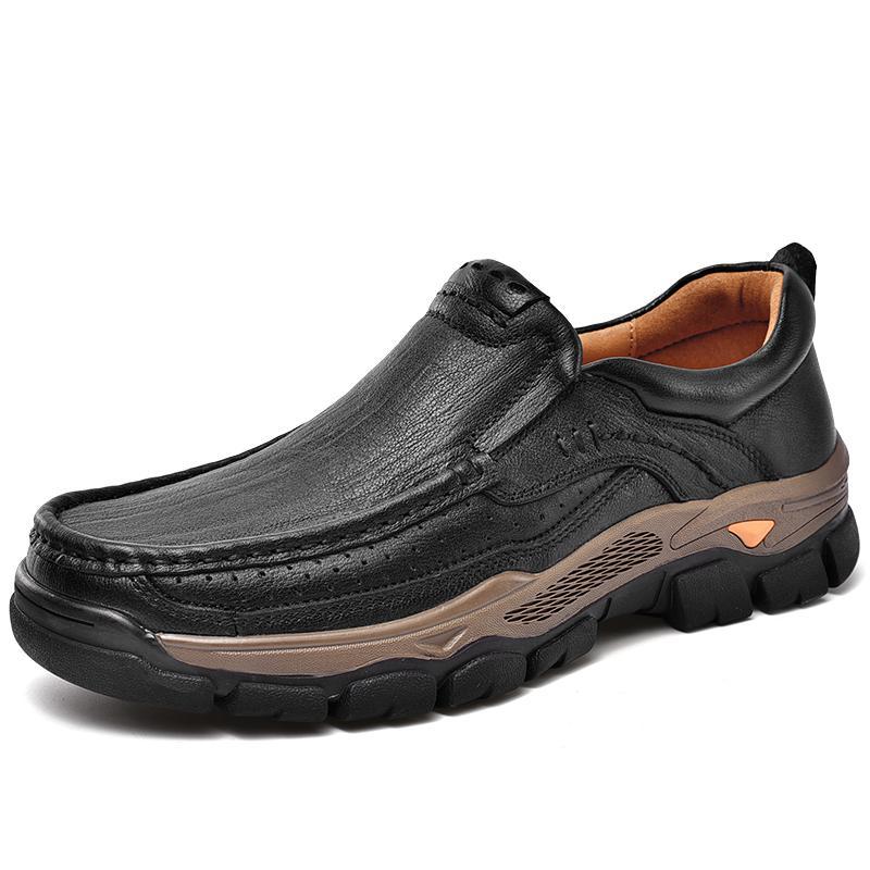 Unisex Orthopedic Arch Support Transition Boots for Comfort and Stability