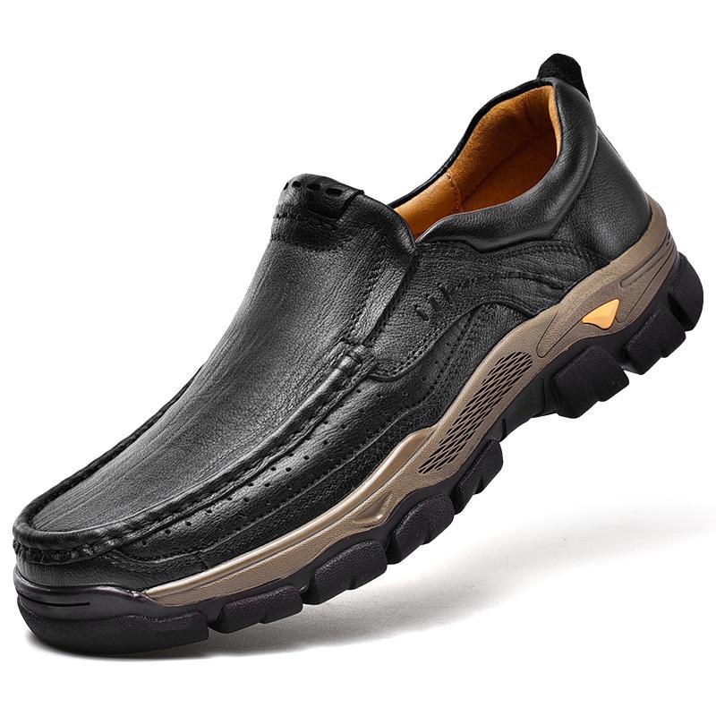 Unisex Orthopedic Arch Support Transition Boots for Comfort and Stability