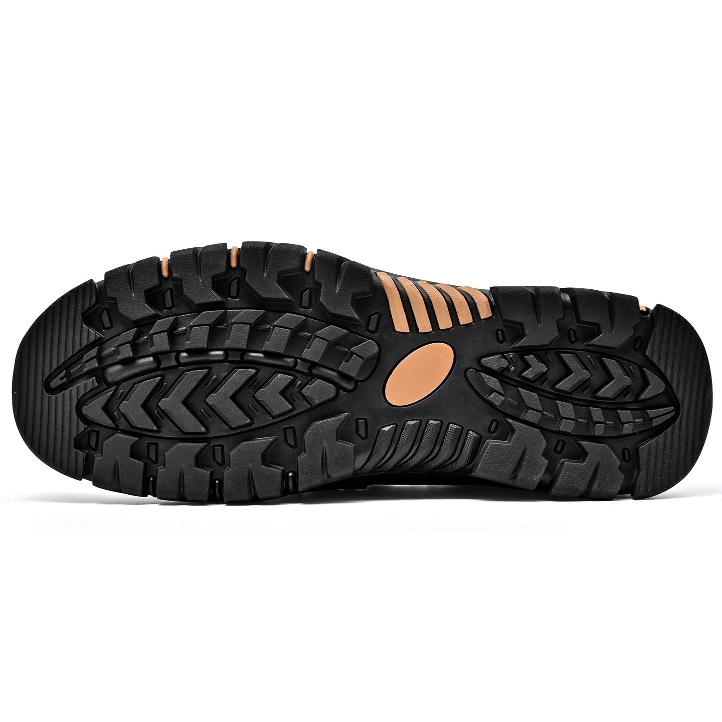 Orthopedic Comfort Transition Boots for Unisex Walking and Posture Correction