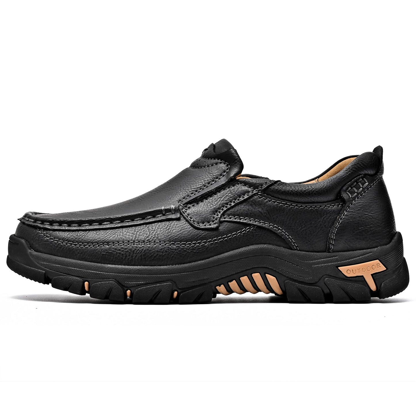 Orthopedic Comfort Transition Boots for Unisex Walking and Posture Correction