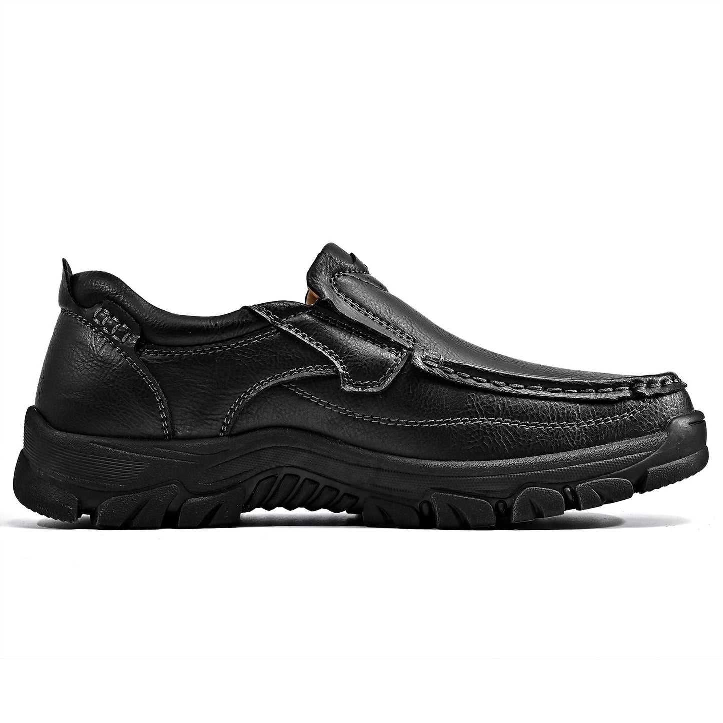 Orthopedic Comfort Transition Boots for Unisex Walking and Posture Correction