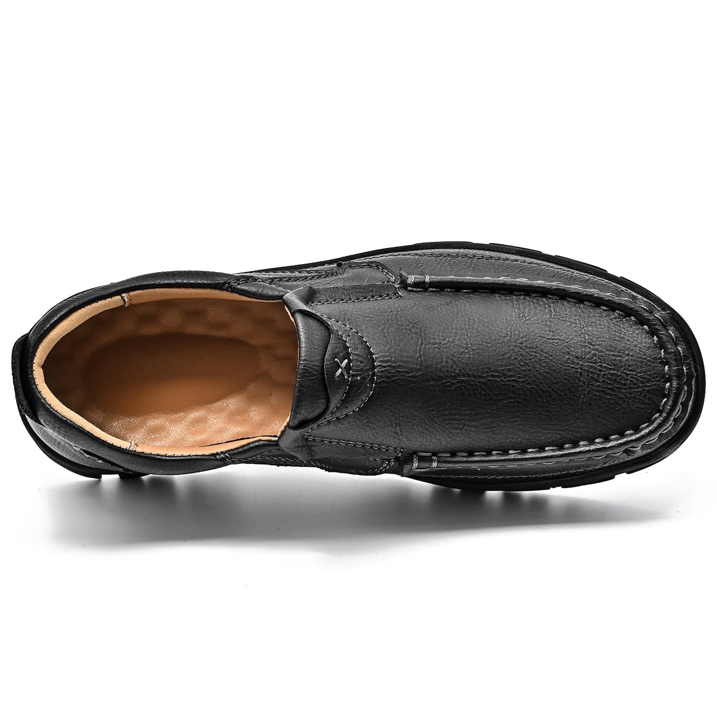 Orthopedic Comfort Transition Boots for Unisex Walking and Posture Correction