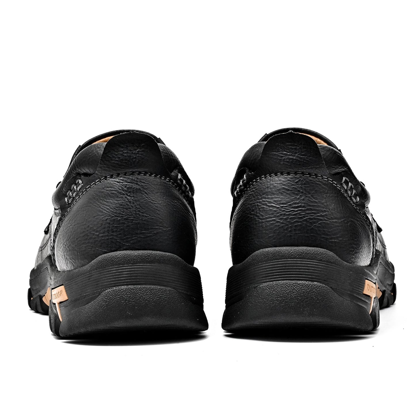 Orthopedic Comfort Transition Boots for Unisex Walking and Posture Correction