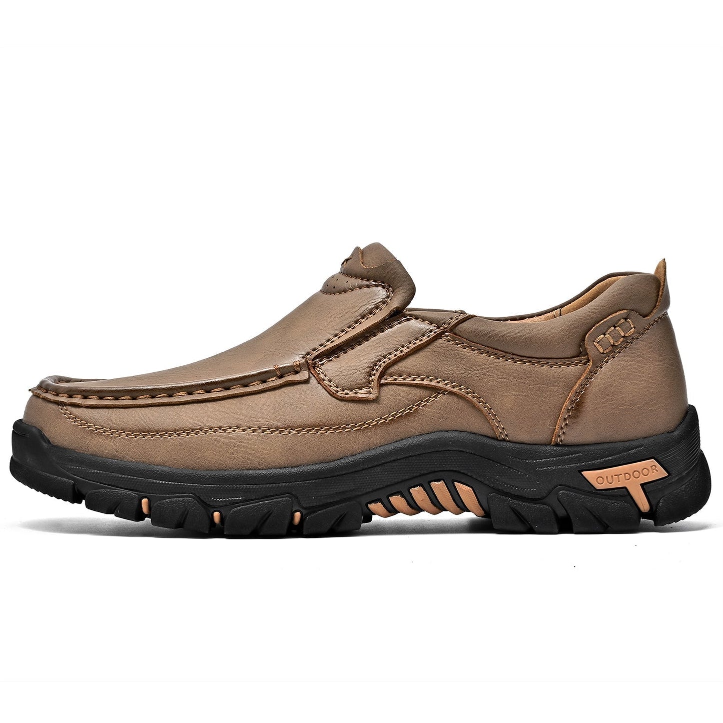 Orthopedic Comfort Transition Boots for Unisex Walking and Posture Correction