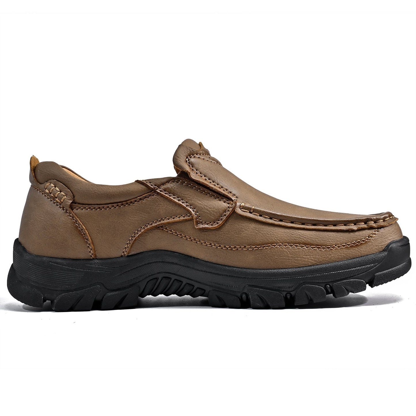 Orthopedic Comfort Transition Boots for Unisex Walking and Posture Correction