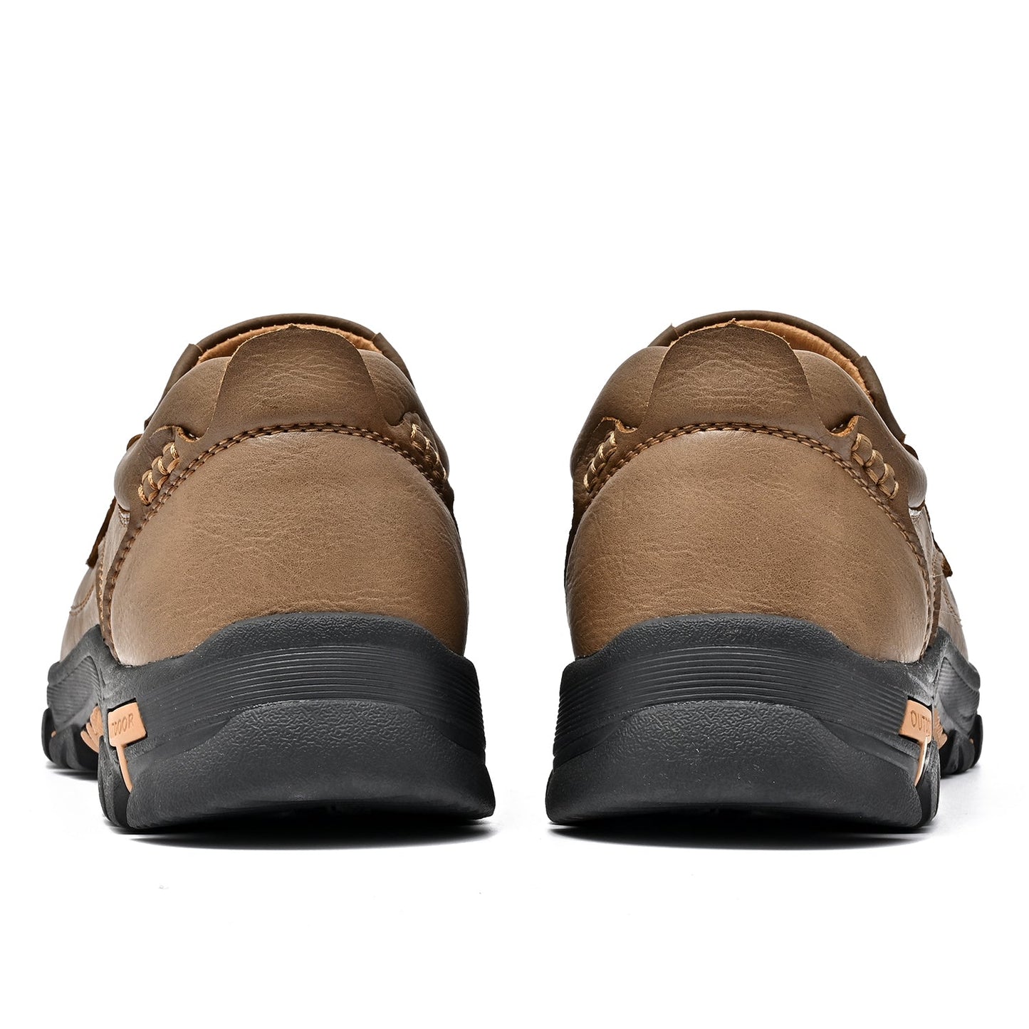Orthopedic Comfort Transition Boots for Unisex Walking and Posture Correction
