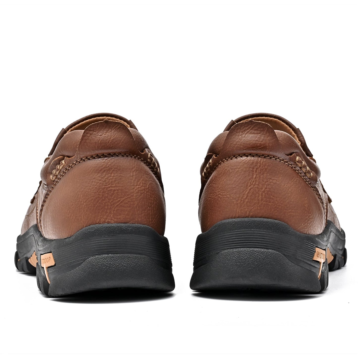 Orthopedic Comfort Transition Boots for Unisex Walking and Posture Correction