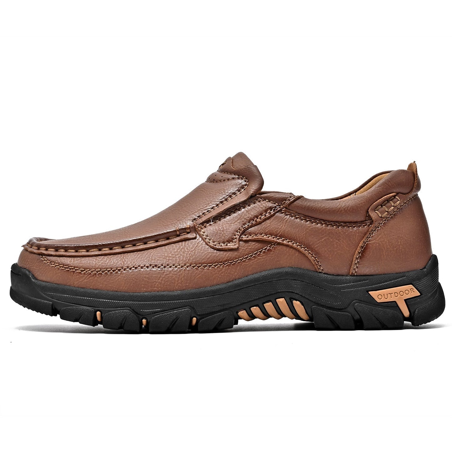 Orthopedic Comfort Transition Boots for Unisex Walking and Posture Correction