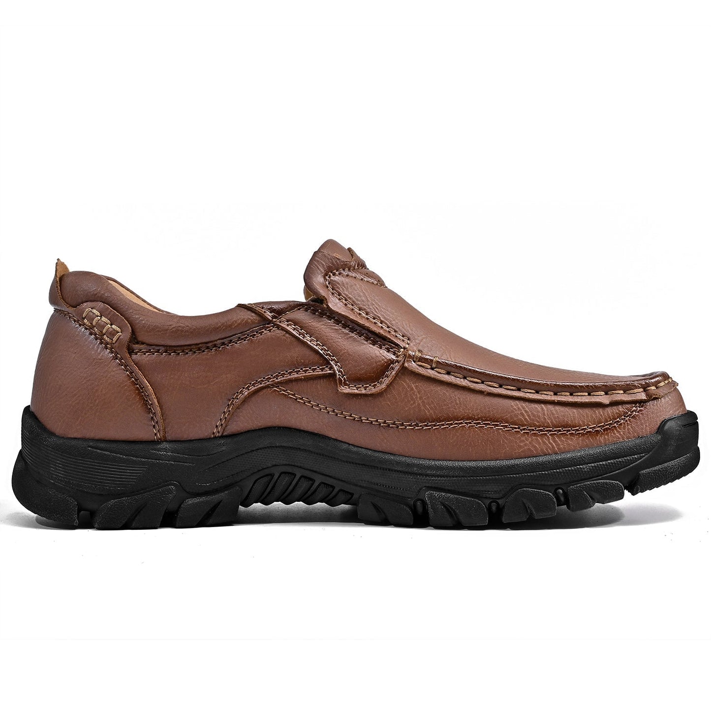 Orthopedic Comfort Transition Boots for Unisex Walking and Posture Correction