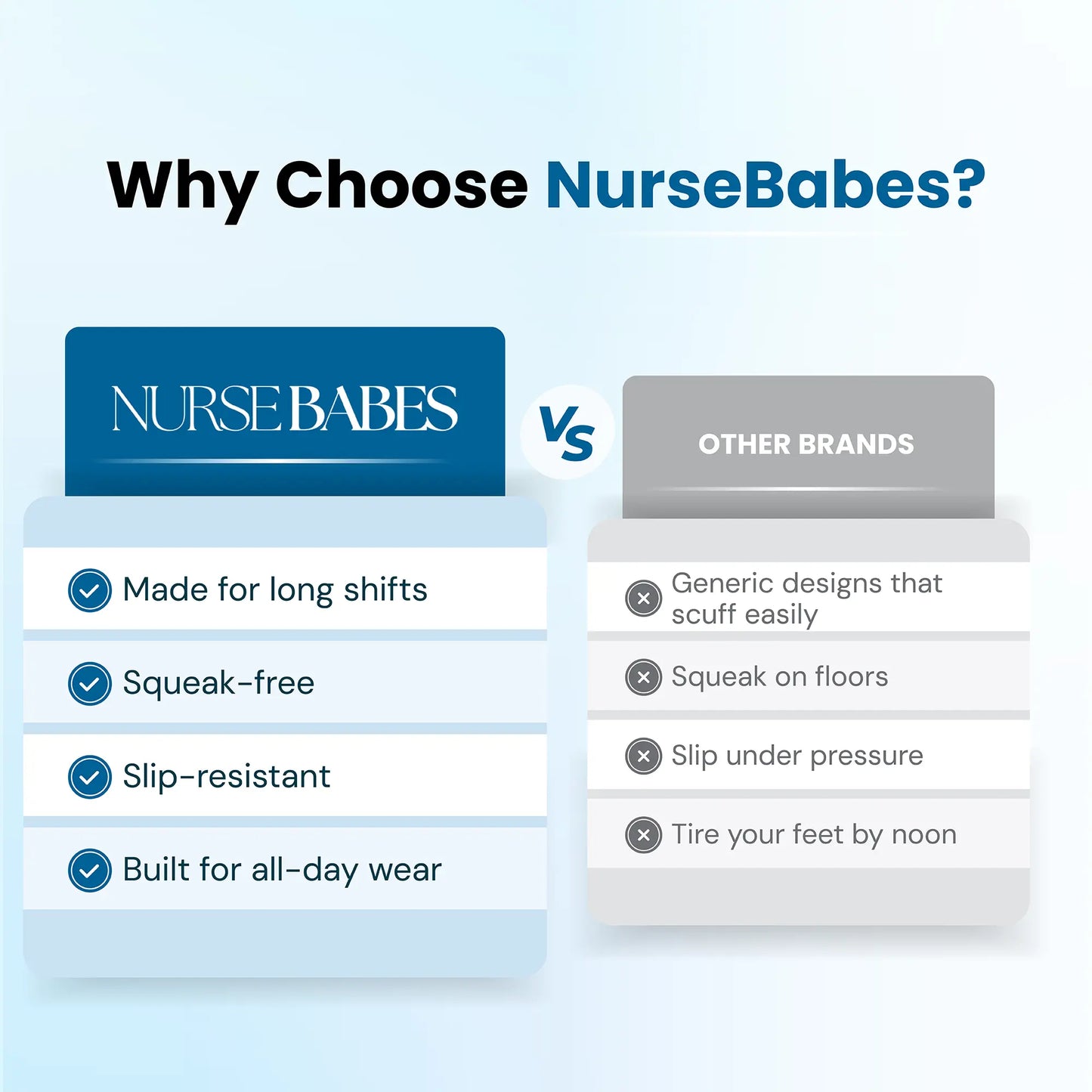 Barbie Pink Slip-On Shoes for Women and Men
