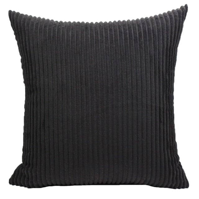 Durable Cord Pillowcase in Bright Colors