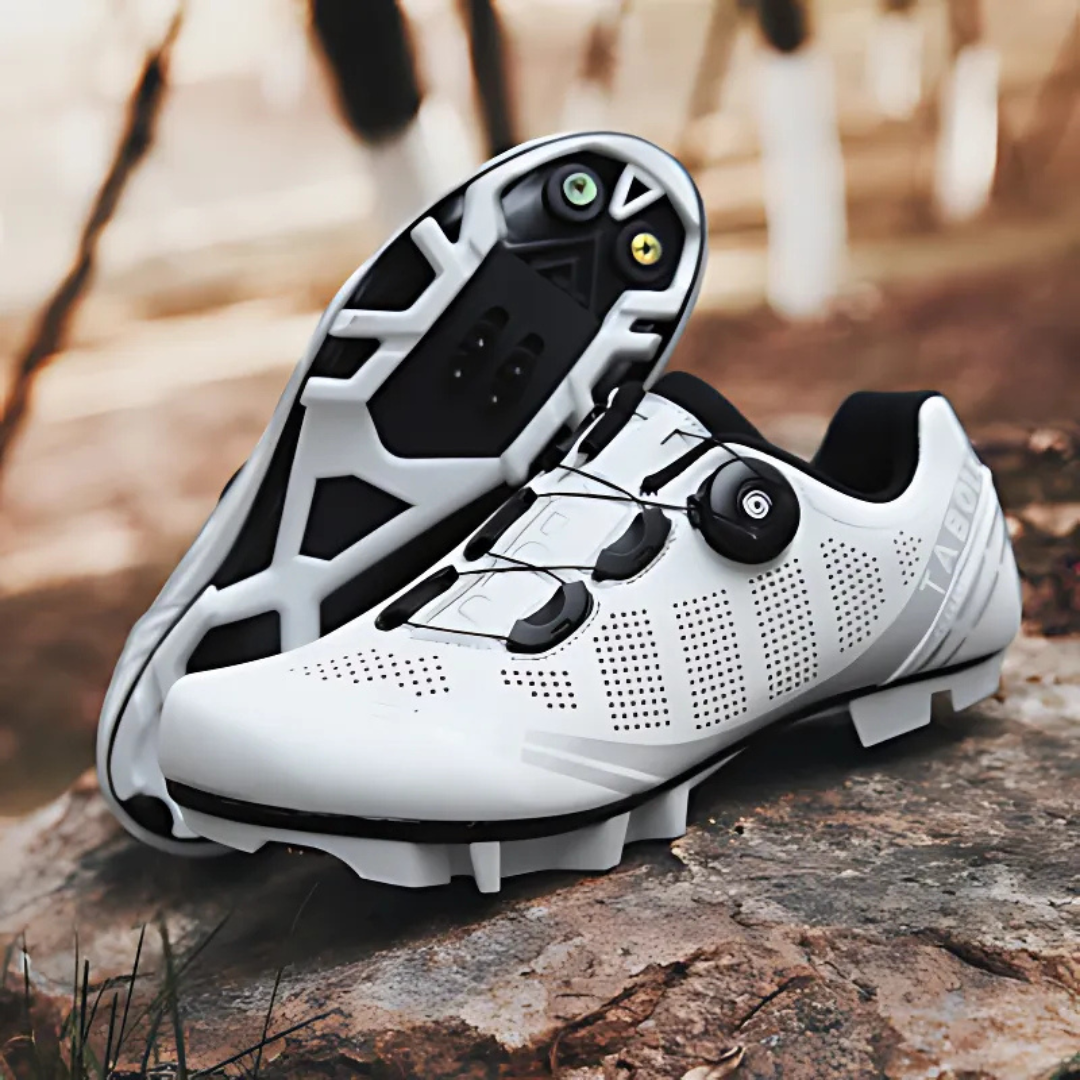 Orthopedic Cycling Shoes for Comfort and Performance