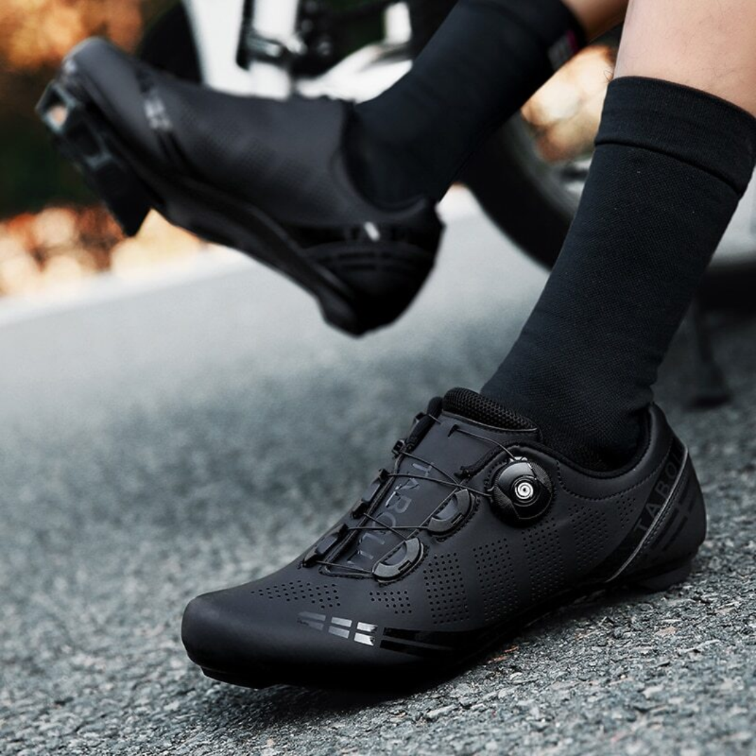 Orthopedic Cycling Shoes for Comfort and Performance