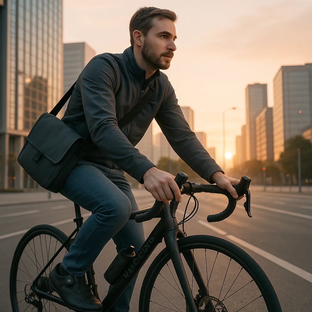 Orthopedic Cycling Shoes for Comfort and Performance