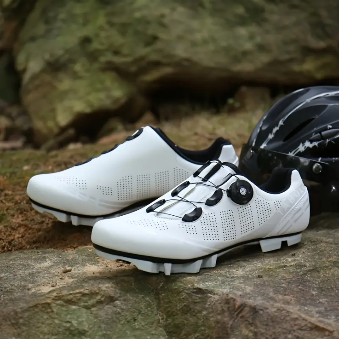 Orthopedic Cycling Shoes for Comfort and Performance