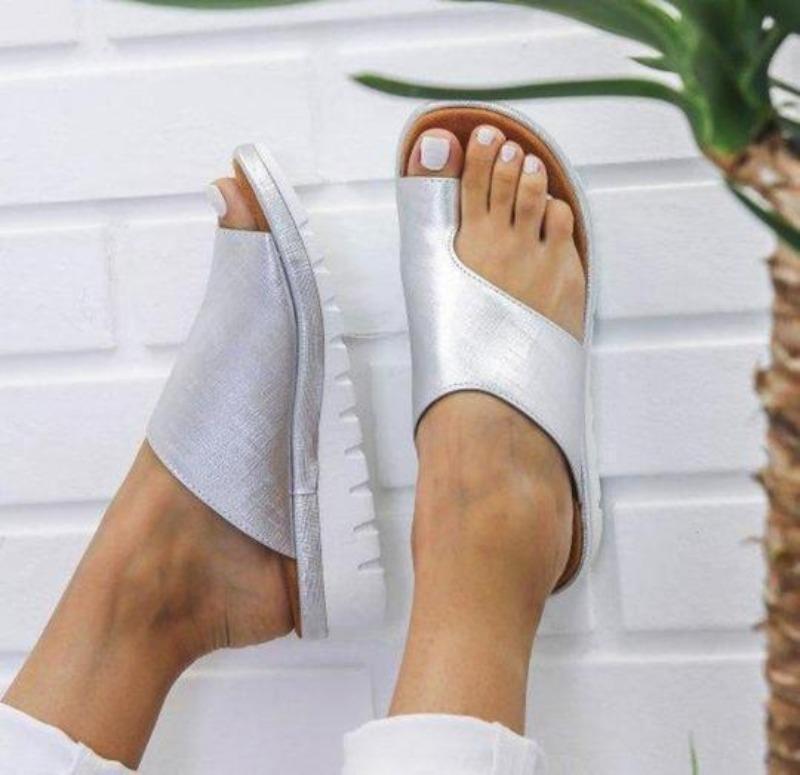 Orthopedic Comfort Sandals for Women