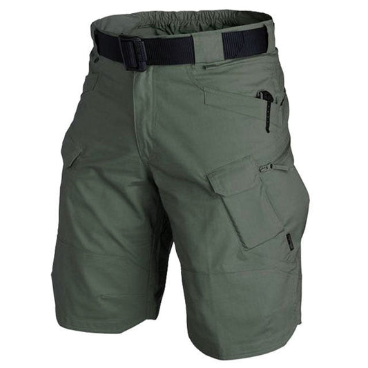 Men's Comfortable Casual Shorts for Everyday Wear