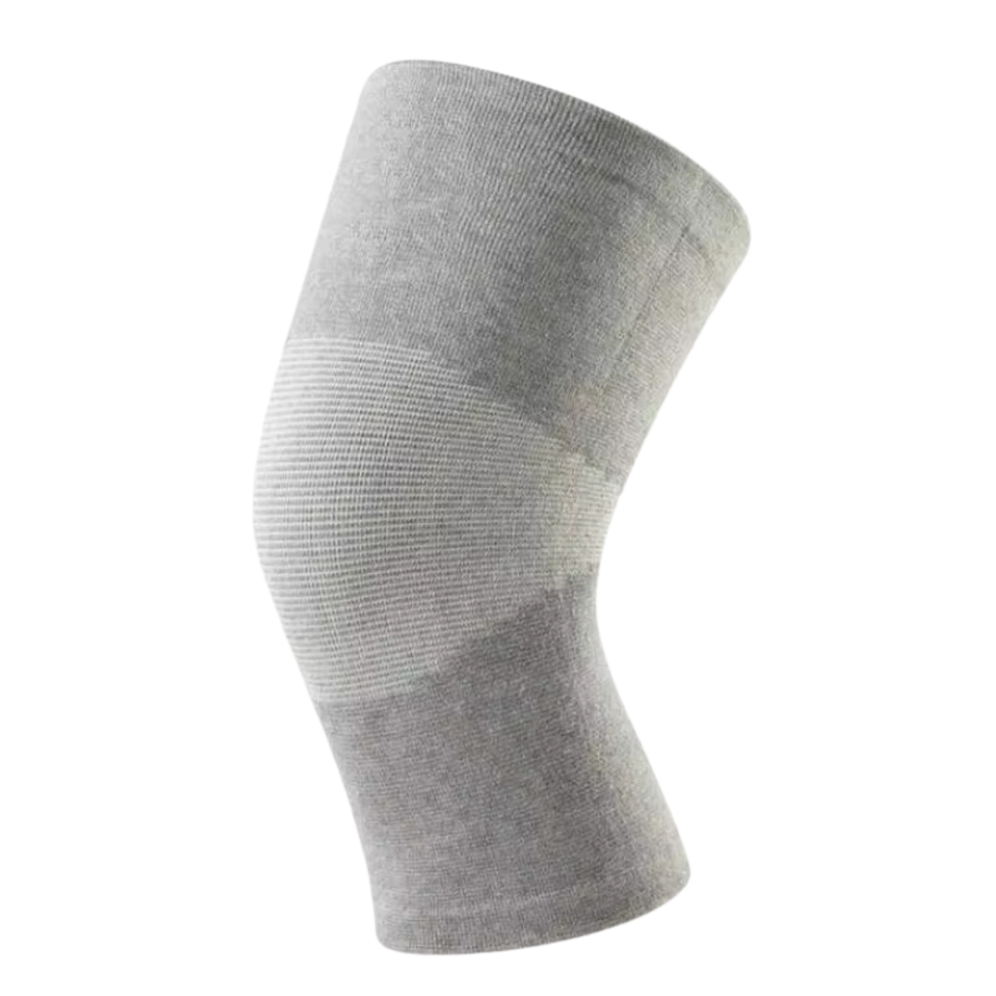 Lightweight Ergonomic Knee Support for Comfort and Stability