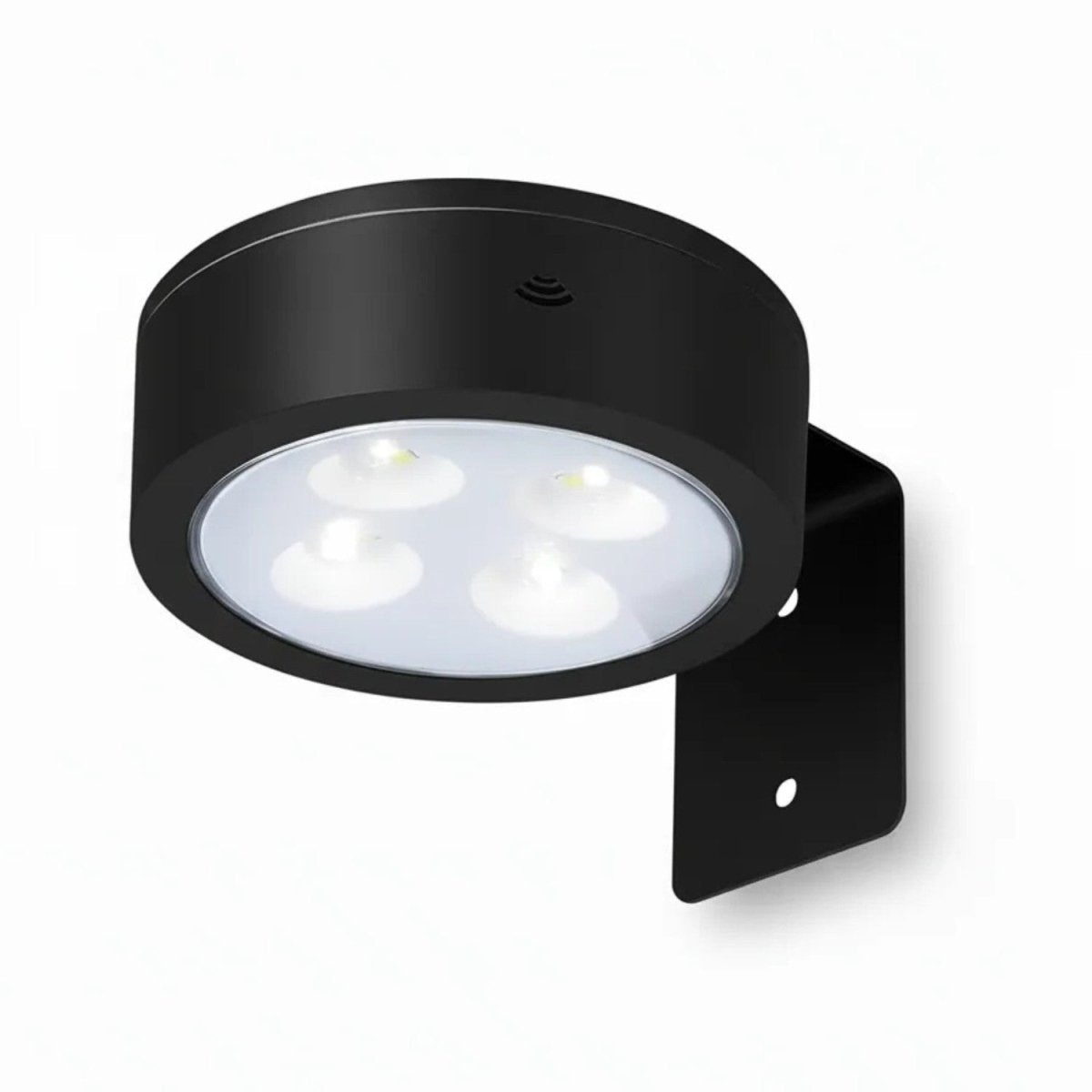 Rechargeable Wireless Wall Picture Light with Multiple Light Modes