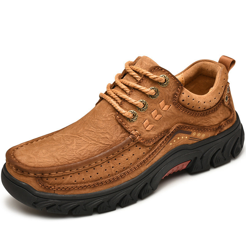 Women's Orthopedic Comfort Boots with Cushioned Sole