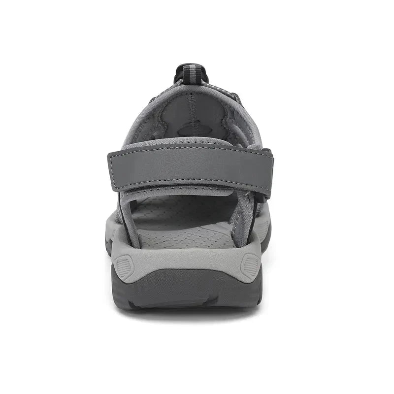 Women's Quick-Drying Trailport H2 Sport Sandals with Cushioned Support