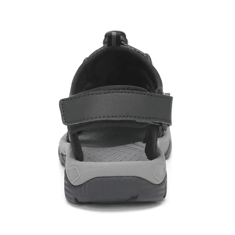 Women's Quick-Drying Trailport H2 Sport Sandals with Cushioned Support