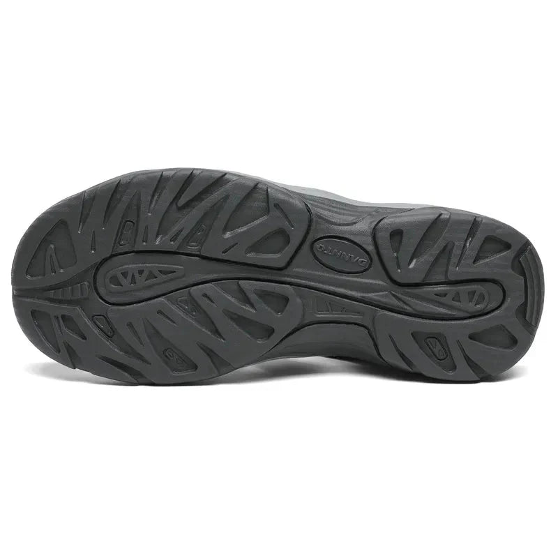 Women's Quick-Drying Trailport H2 Sport Sandals with Cushioned Support