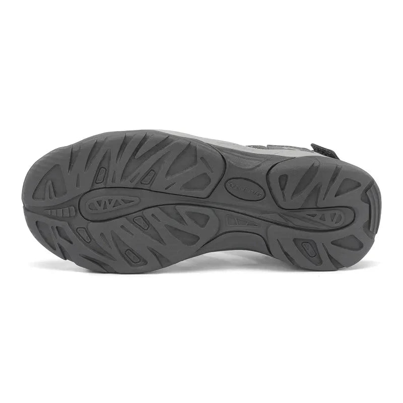 Women's Quick-Drying Trailport H2 Sport Sandals with Cushioned Support