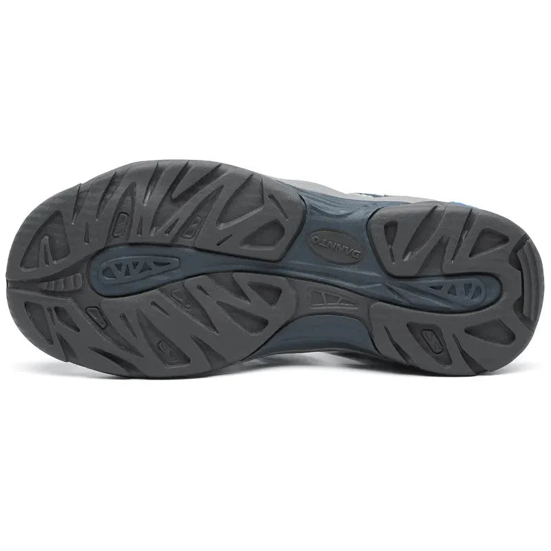 Women's Quick-Drying Trailport H2 Sport Sandals with Cushioned Support