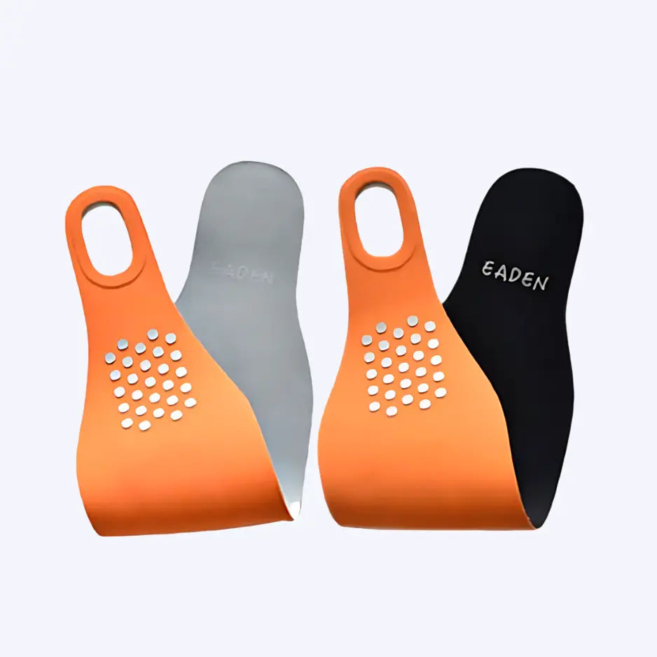 Adjustable Medical Wrist Support for Carpal Tunnel and Tendinitis Relief