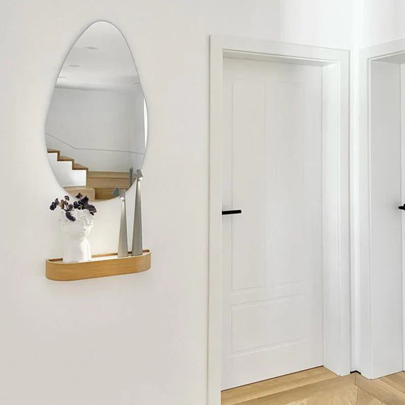 Wireless Adjustable Brightness Table Lamp