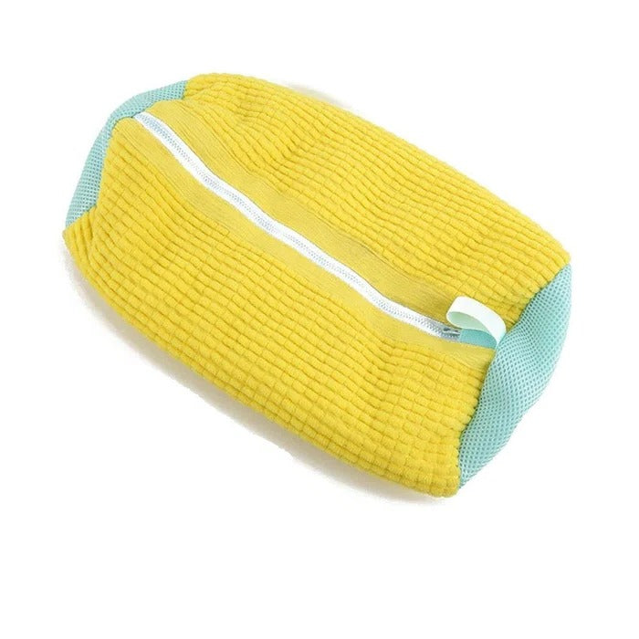 Washing Bag for Sneakers and Sports Shoes