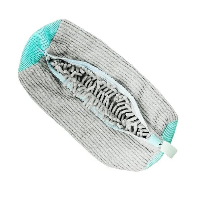 Washing Bag for Sneakers and Sports Shoes
